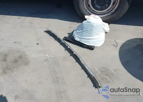 2022 Hyundai Santa Fe Limited z USA, uszkodzony, nr VIN 5NMS4DAL3NH438919